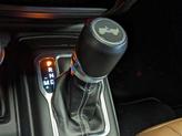 Thumbnail of 2021 Bright White Clearcoat Jeep Wrangler Unlimited 4xe