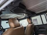 Thumbnail of 2021 Bright White Clearcoat Jeep Wrangler Unlimited 4xe
