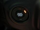 Thumbnail of 2021 Bright White Clearcoat Jeep Wrangler Unlimited 4xe