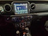 Thumbnail of 2021 Bright White Clearcoat Jeep Wrangler Unlimited 4xe