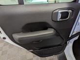Thumbnail of 2021 Bright White Clearcoat Jeep Wrangler Unlimited 4xe
