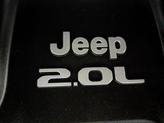 Thumbnail of 2021 Bright White Clearcoat Jeep Wrangler Unlimited 4xe