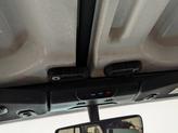Thumbnail of 2021 Bright White Clearcoat Jeep Wrangler Unlimited 4xe