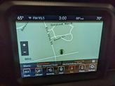 Thumbnail of 2021 Bright White Clearcoat Jeep Wrangler Unlimited 4xe