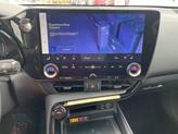 Thumbnail of 2026  Lexus NX 350