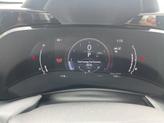 Thumbnail of 2026  Lexus NX 350