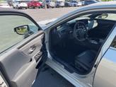 Thumbnail of 2025 Moon Lexus ES 300h