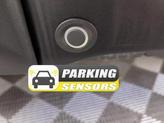 Thumbnail of 2024 Shadow Black Ford Bronco