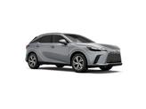 Thumbnail of 2025 Iridium Lexus RX 350