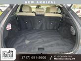 Thumbnail of 2023 Nebula Gray Pearl Lexus RX 350