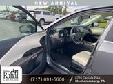 Thumbnail of 2023 Nebula Gray Pearl Lexus RX 350