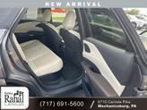 Thumbnail of 2023 Nebula Gray Pearl Lexus RX 350