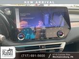 Thumbnail of 2023 Nebula Gray Pearl Lexus RX 350