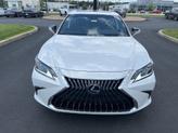 Thumbnail of 2025  Lexus ES 300h