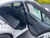 Thumbnail of 2025 Eminent White Pearl Lexus ES 300h