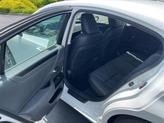 Thumbnail of 2025  Lexus ES 300h