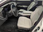 Thumbnail of 2024 Eminent White Pearl Lexus RX 350