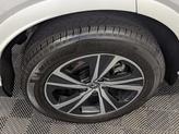 Thumbnail of 2024 Eminent White Pearl Lexus RX 350
