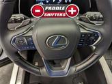 Thumbnail of 2024 Eminent White Pearl Lexus RX 350