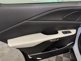 Thumbnail of 2024 Eminent White Pearl Lexus RX 350