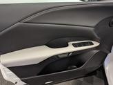Thumbnail of 2024 Eminent White Pearl Lexus RX 350