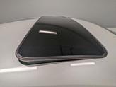 Thumbnail of 2024 Eminent White Pearl Lexus RX 350