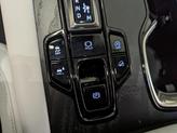 Thumbnail of 2024 Eminent White Pearl Lexus RX 350