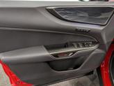 Thumbnail of 2025 Redline Lexus NX 350