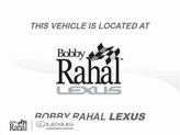 Thumbnail of 2025 Redline Lexus NX 350