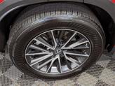 Thumbnail of 2025 Redline Lexus NX 350