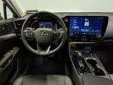 Thumbnail of 2025 Redline Lexus NX 350