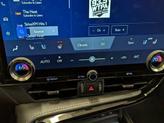 Thumbnail of 2025 Redline Lexus NX 350