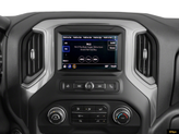 Thumbnail of 2024 Slate Gray Metallic Chevrolet Silverado 1500