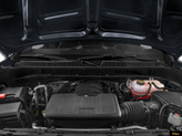 Thumbnail of 2024 Slate Gray Metallic Chevrolet Silverado 1500