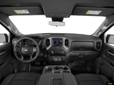 Thumbnail of 2024 Slate Gray Metallic Chevrolet Silverado 1500