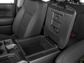 Thumbnail of 2024 Slate Gray Metallic Chevrolet Silverado 1500