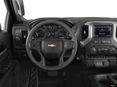 Thumbnail of 2024 Slate Gray Metallic Chevrolet Silverado 1500