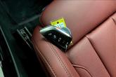 Thumbnail of 2023 Mineral White Metallic BMW X3