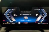 Thumbnail of 2025 Gray Metallic BMW M235 Gran Coupe