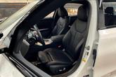 Thumbnail of 2024 Alpine White BMW M340