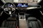 Thumbnail of 2024 Alpine White BMW M340