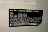 Thumbnail of 2024 Alpine White BMW M340