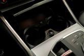 Thumbnail of 2024 Alpine White BMW M340