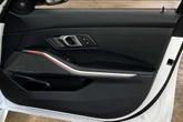 Thumbnail of 2024 Alpine White BMW M340