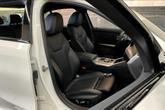Thumbnail of 2024 Alpine White BMW M340