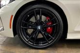 Thumbnail of 2024 Alpine White BMW M340