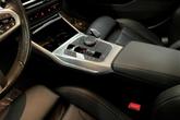 Thumbnail of 2024 Alpine White BMW M340
