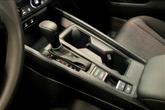Thumbnail of 2024 Platinum White Pearl Honda Accord