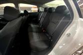 Thumbnail of 2024 Platinum White Pearl Honda Accord