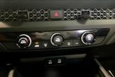 Thumbnail of 2024 Platinum White Pearl Honda Accord